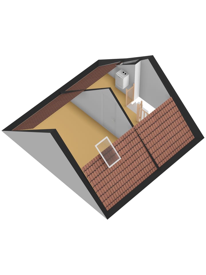 Foto 40 van Plataanstraat 10