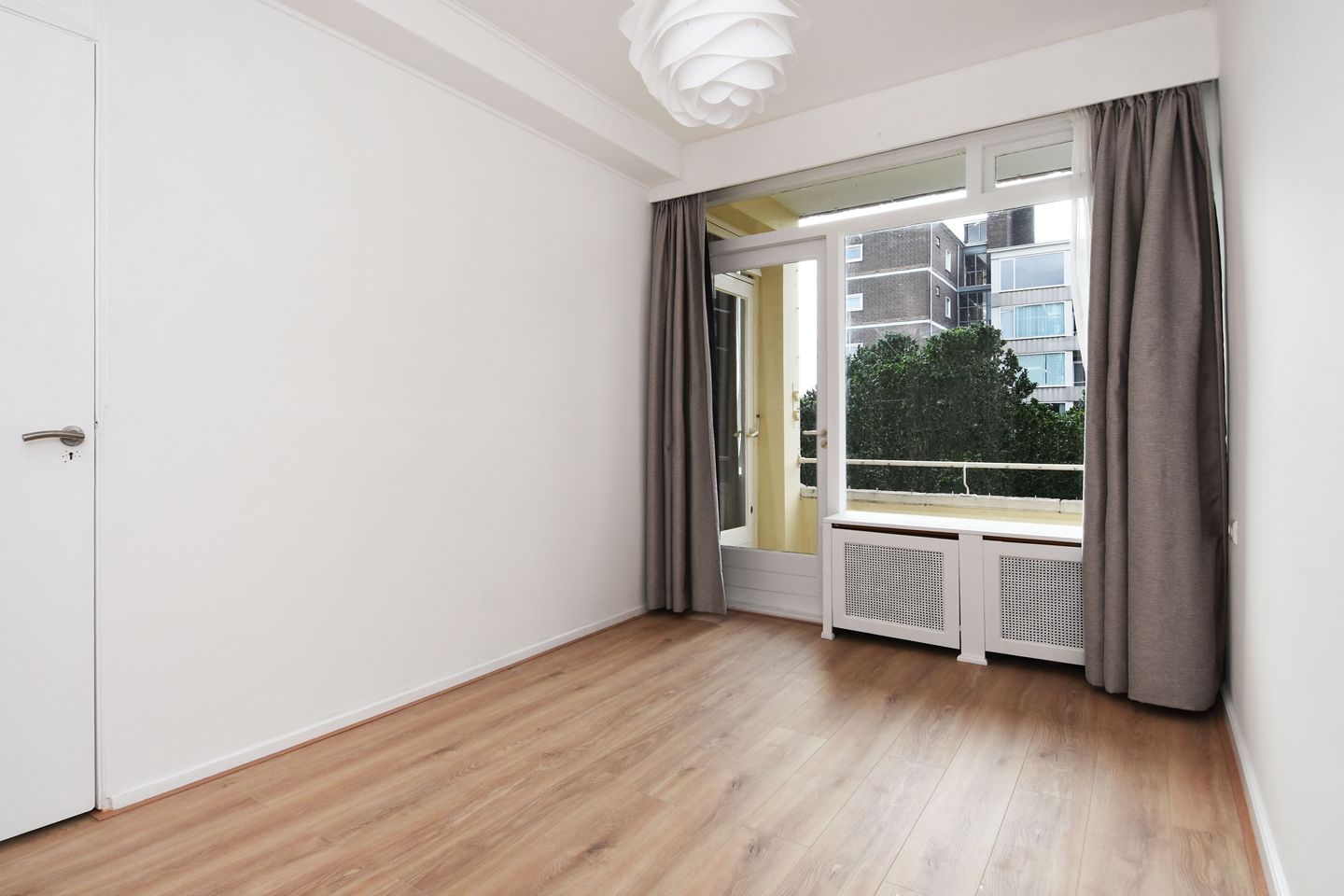 Foto 14 van Hart Nibbrigkade 71-46