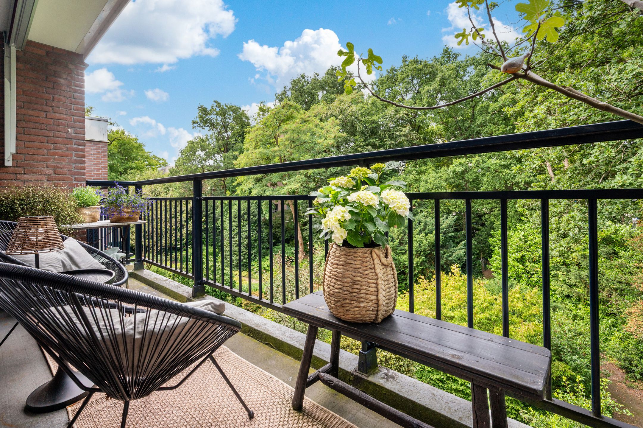 Photo 18 of Loseweg 353