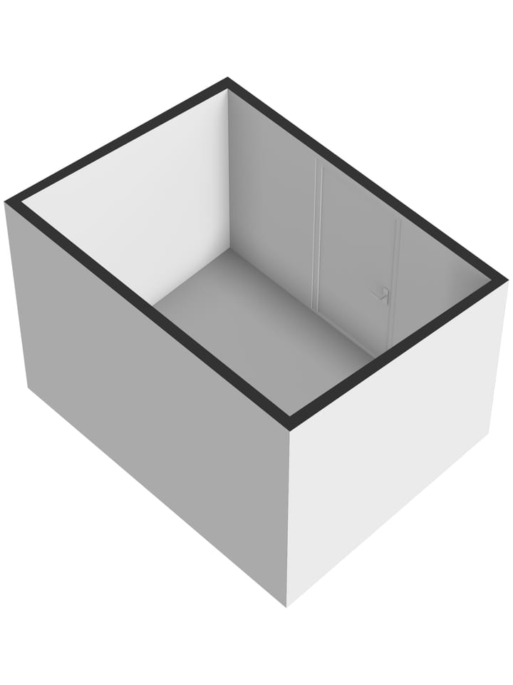 Foto 41 van Plataanstraat 10