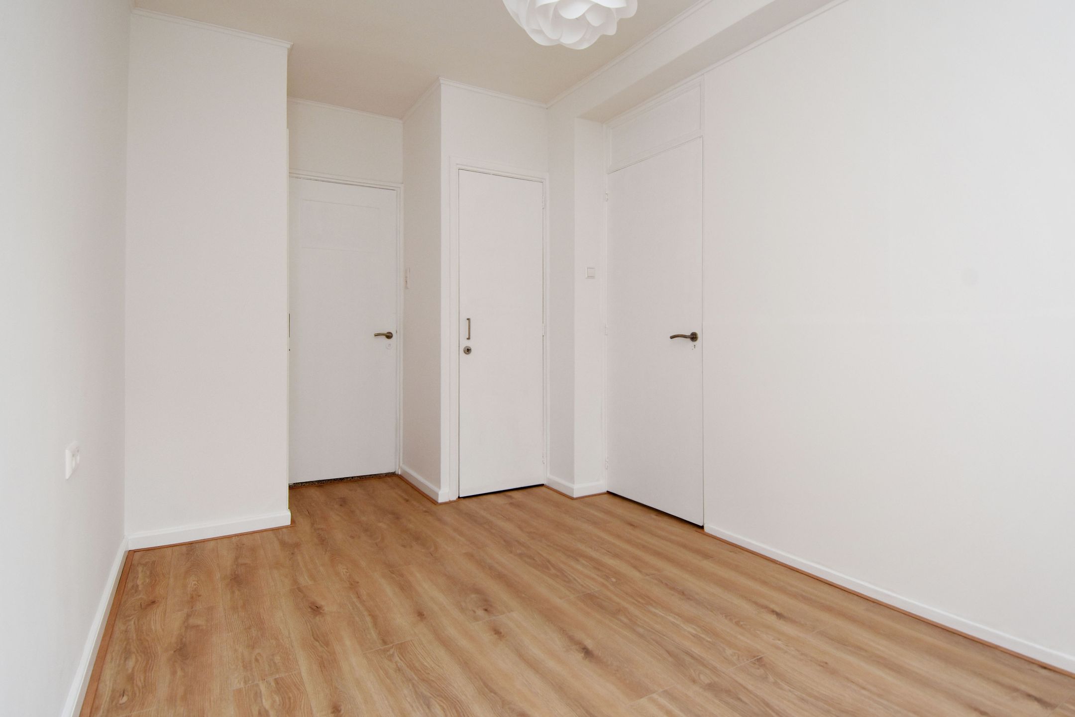 Foto 15 van Hart Nibbrigkade 71-46