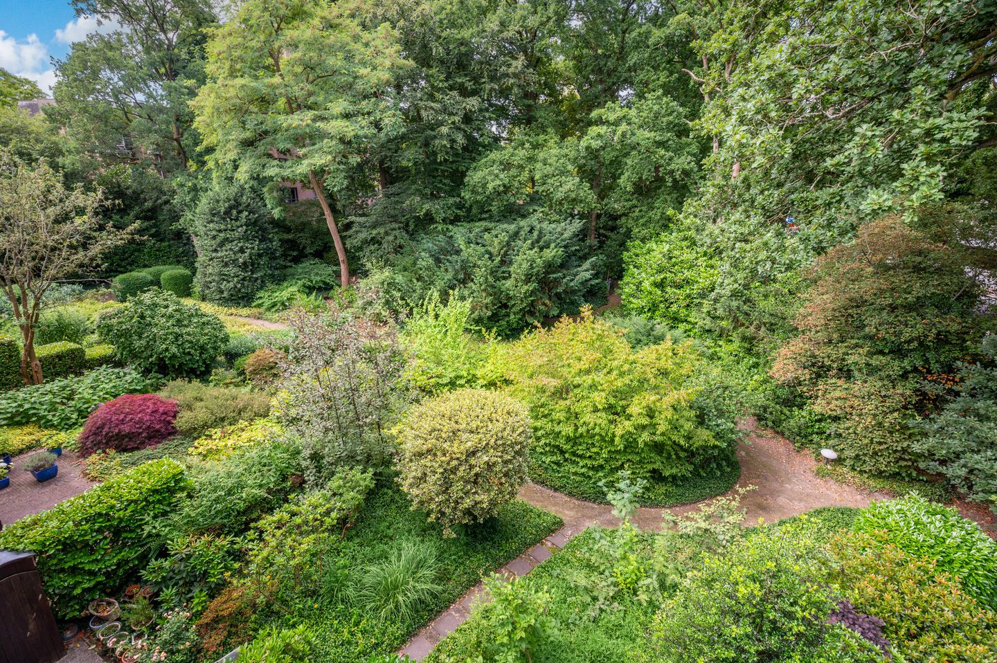 Photo 19 of Loseweg 353