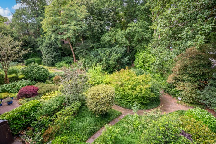 Photo 19 of Loseweg 353