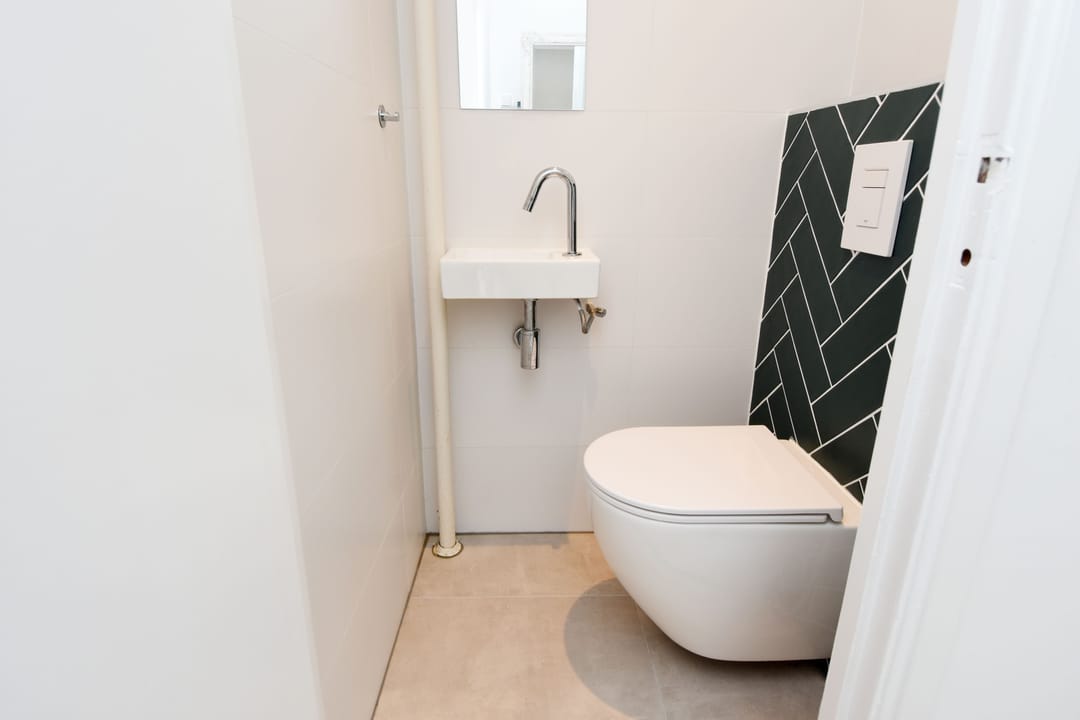 Foto 16 van Hart Nibbrigkade 71-46