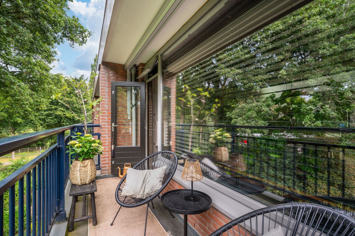 Photo 20 of Loseweg 353