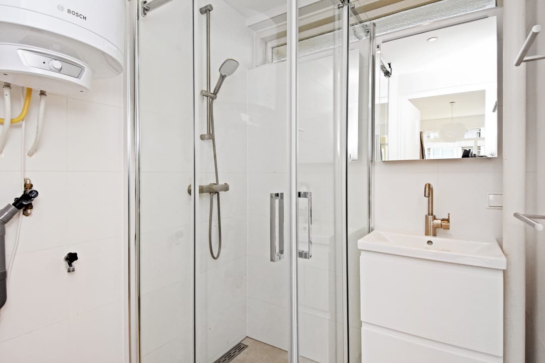 Foto 17 van Hart Nibbrigkade 71-46