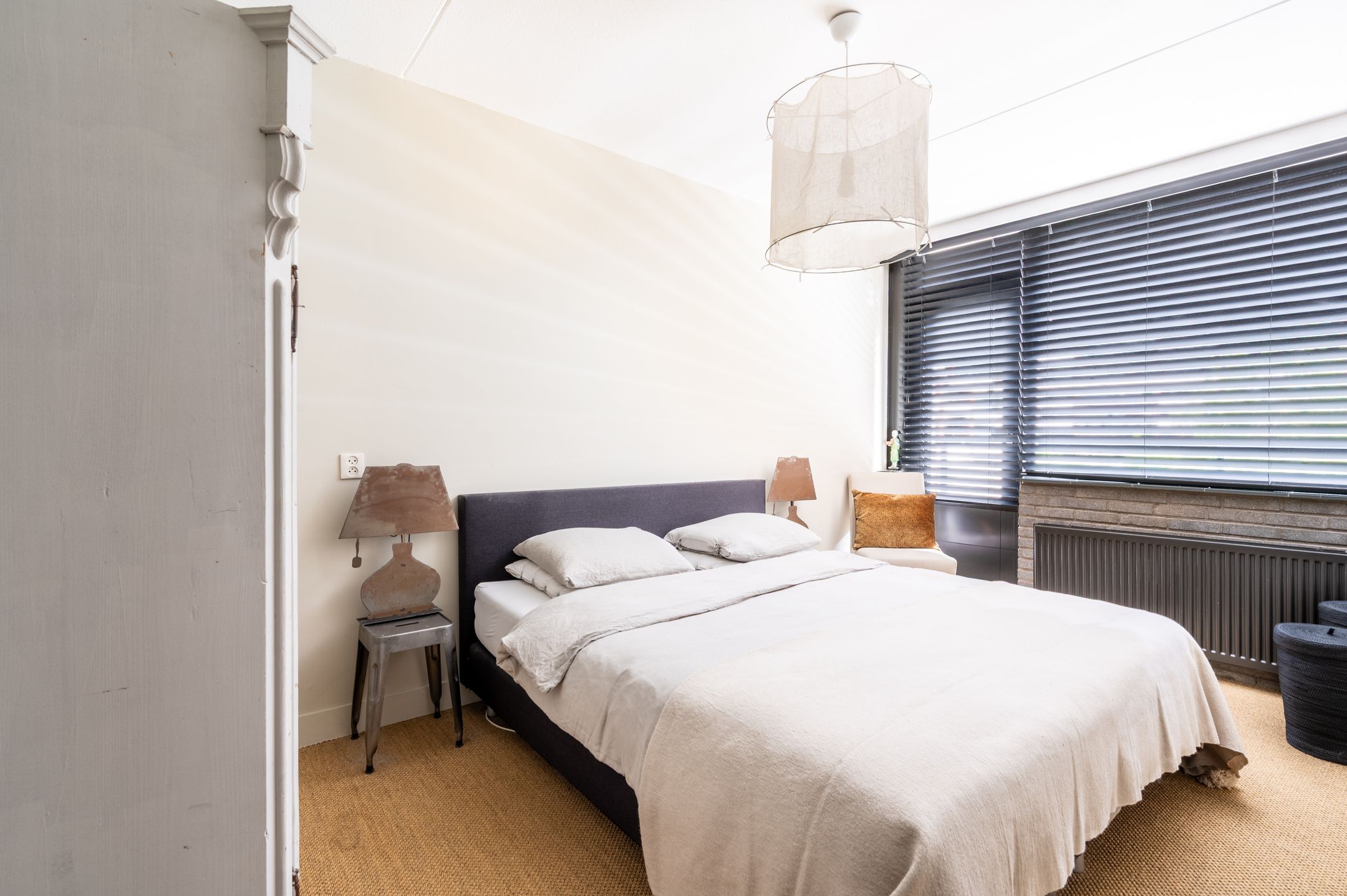 Photo 21 of Loseweg 353