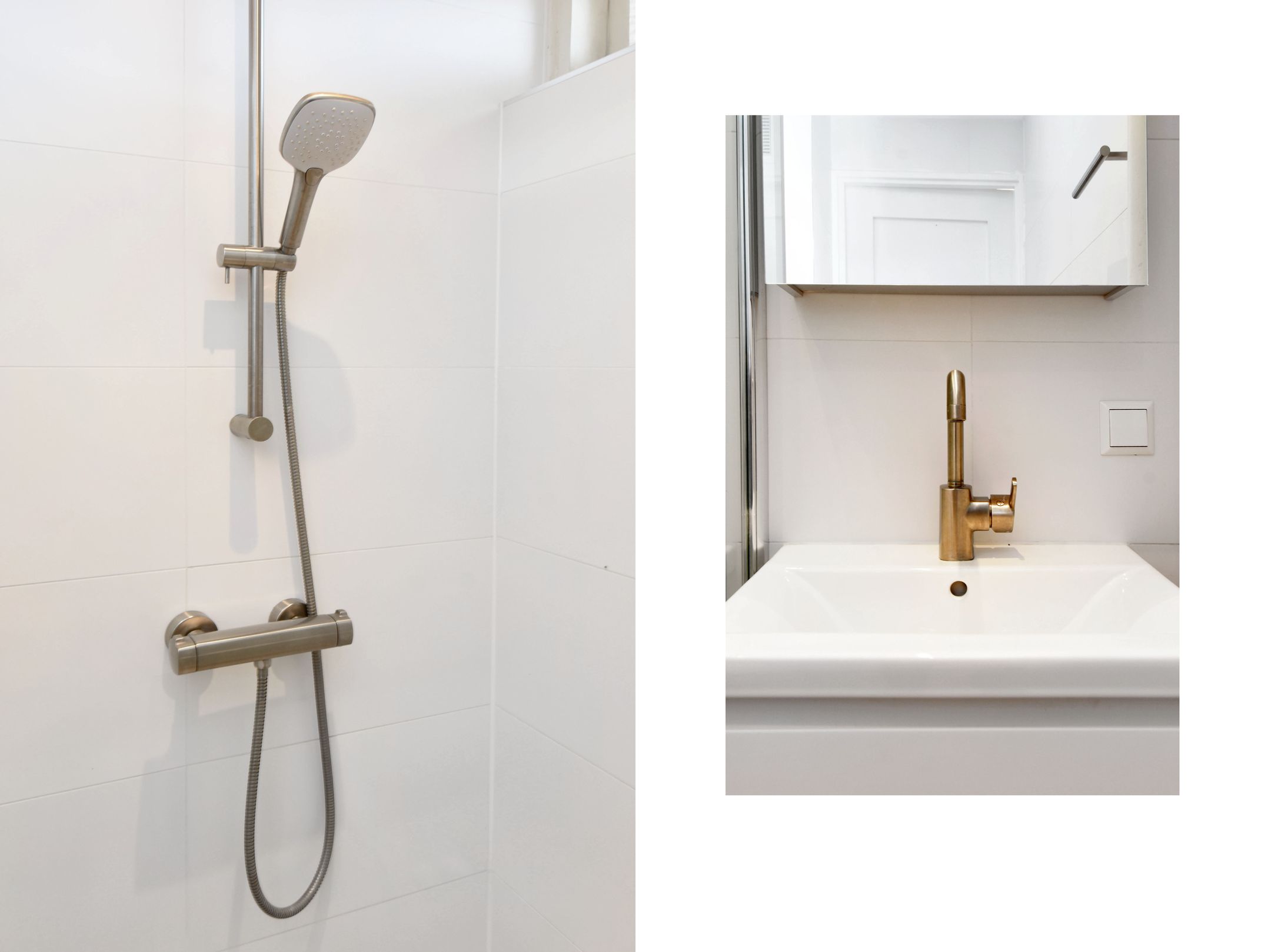 Foto 18 van Hart Nibbrigkade 71-46