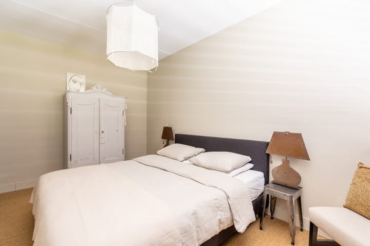 Photo 22 of Loseweg 353