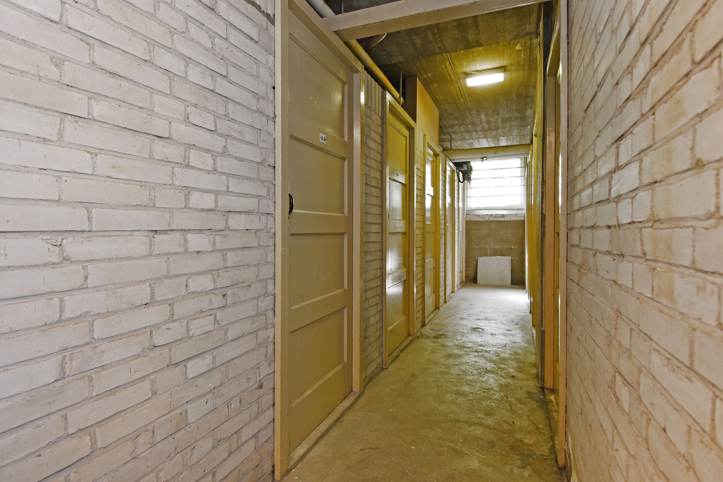 Foto 19 van Hart Nibbrigkade 71-46