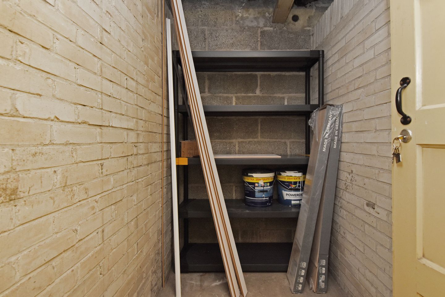 Foto 20 van Hart Nibbrigkade 71-46