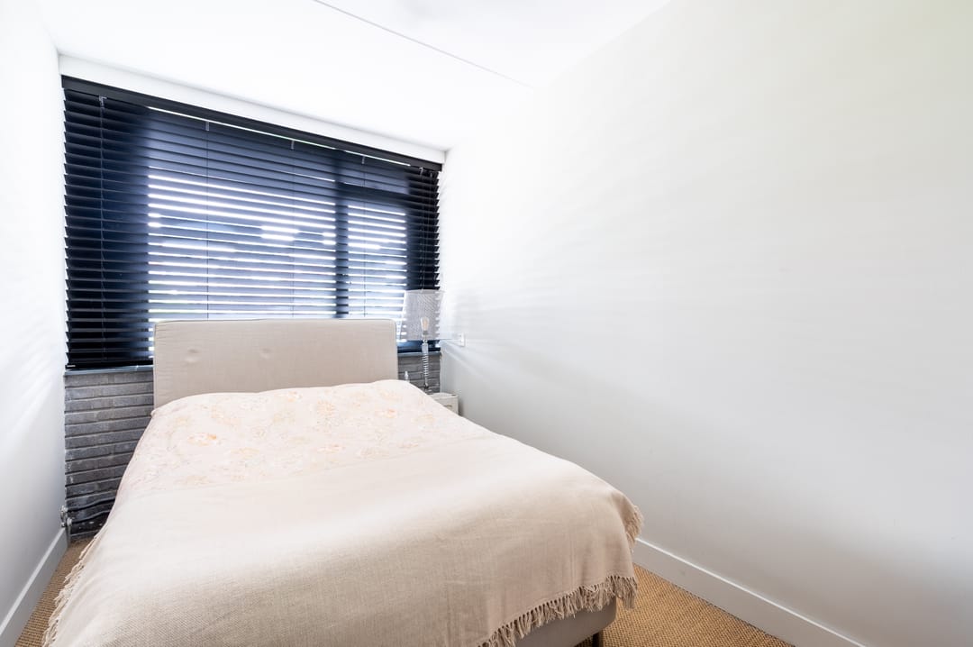 Photo 23 of Loseweg 353