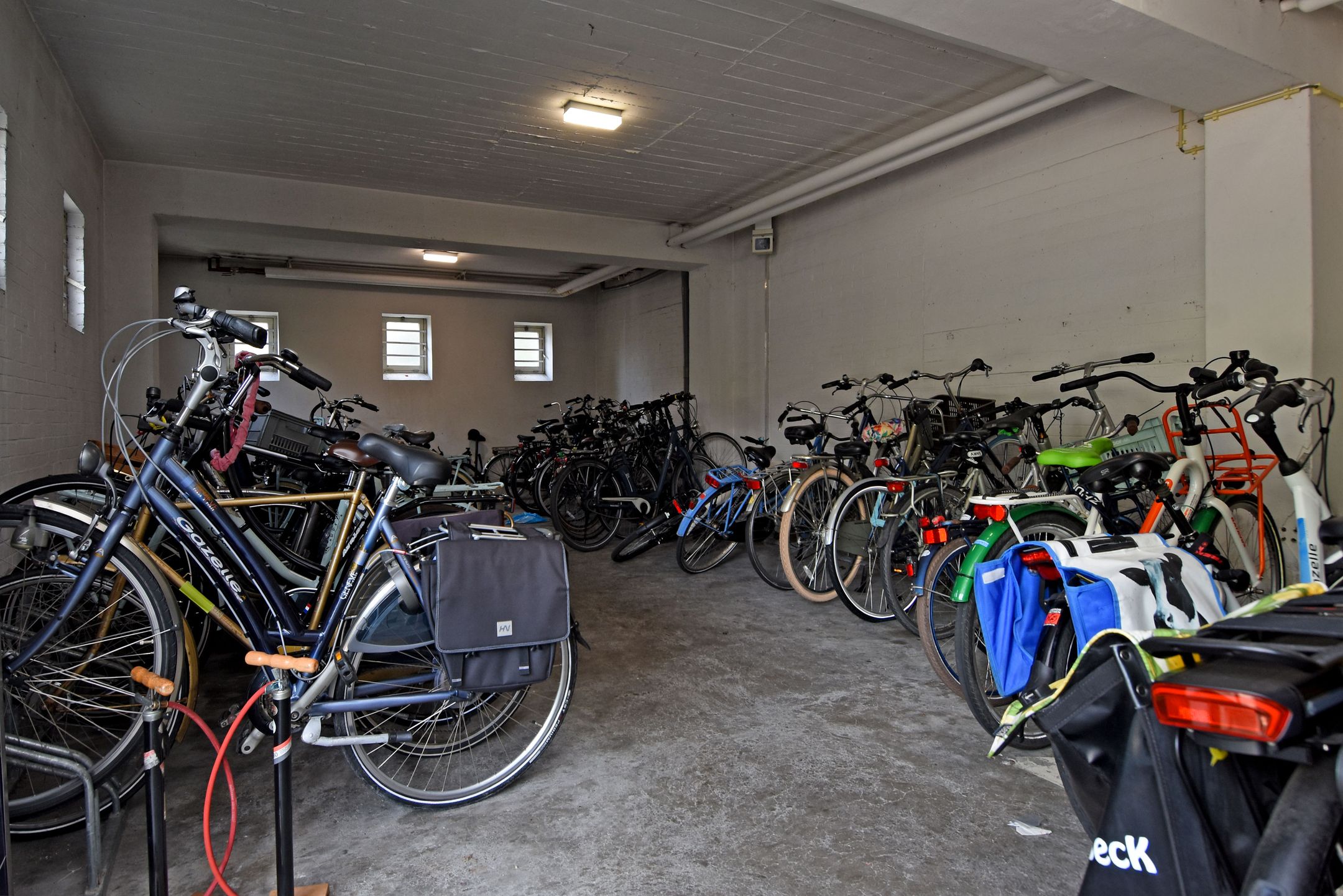 Foto 21 van Hart Nibbrigkade 71-46