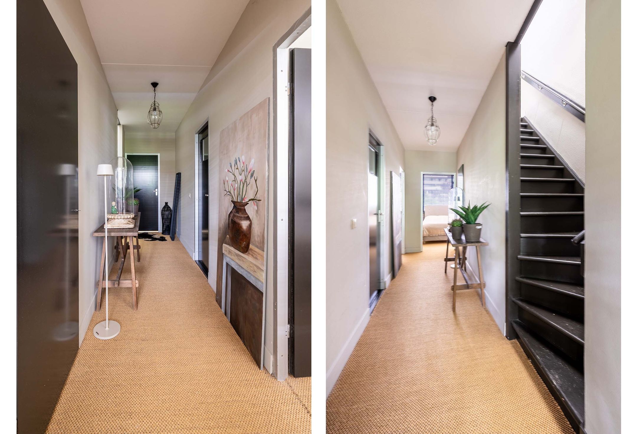 Photo 24 of Loseweg 353