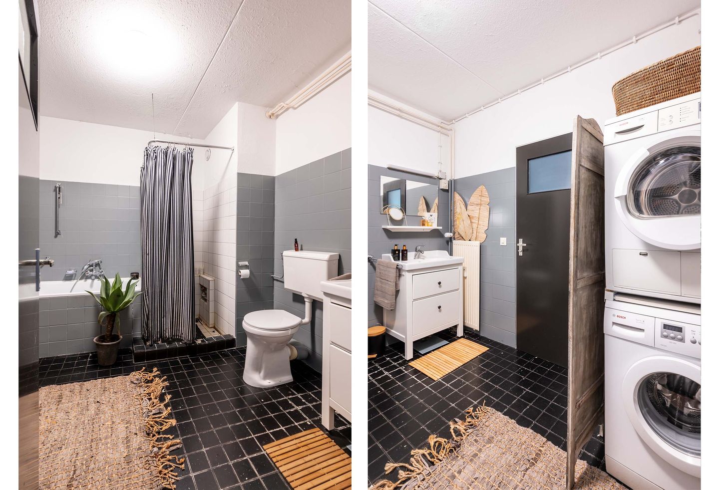 Photo 25 of Loseweg 353