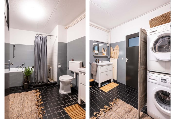 Photo 25 of Loseweg 353