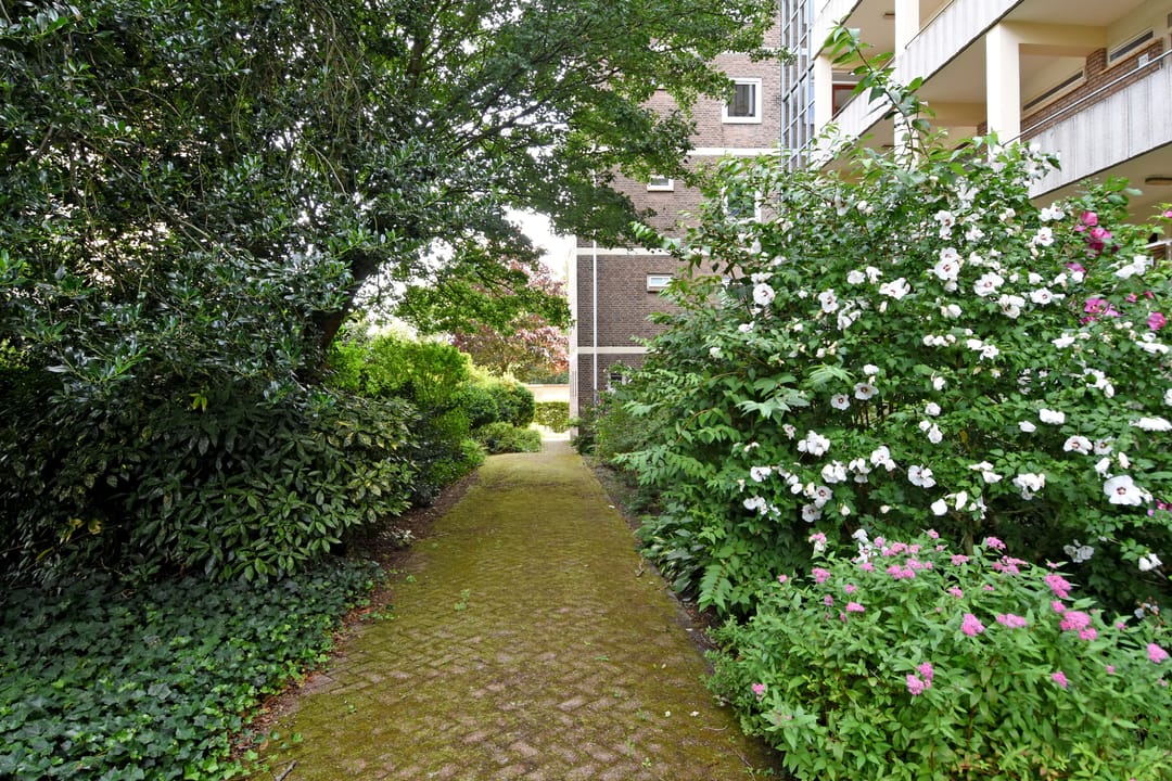 Foto 22 van Hart Nibbrigkade 71-46