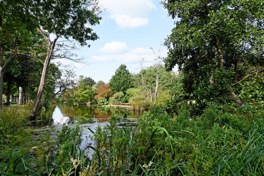 Foto 23 van Hart Nibbrigkade 71-46