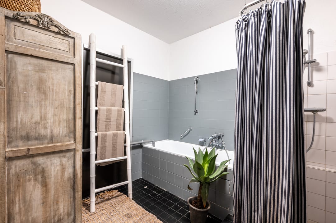 Photo 26 of Loseweg 353