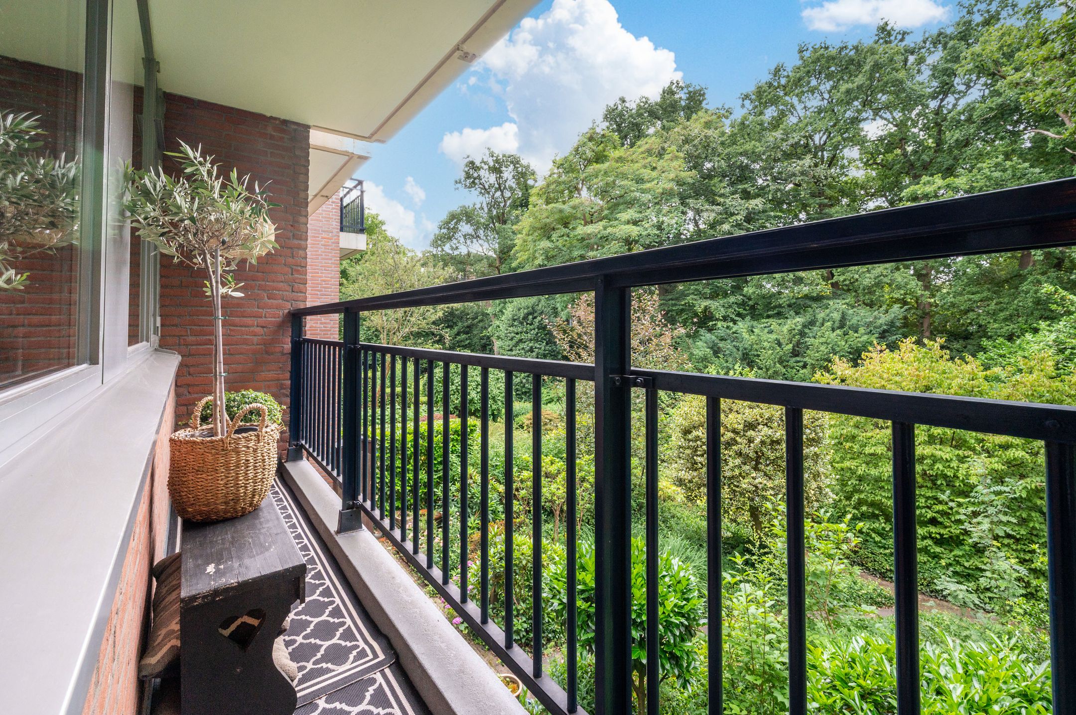 Photo 27 of Loseweg 353