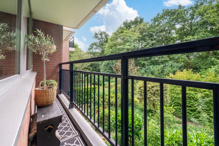 Photo 27 of Loseweg 353