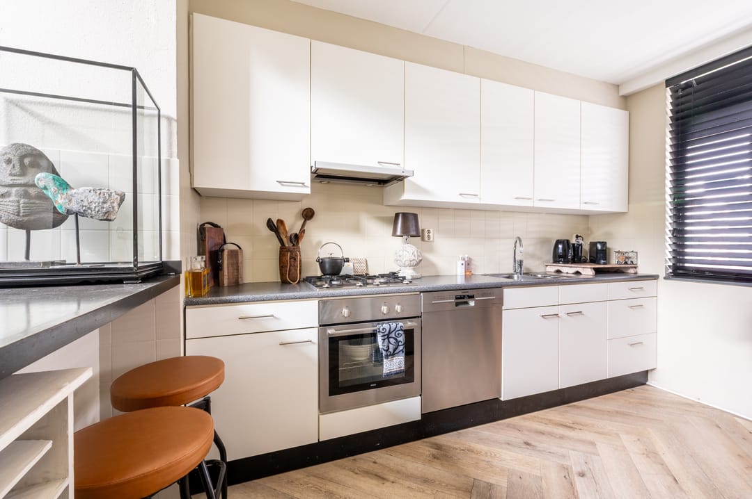 Photo 28 of Loseweg 353