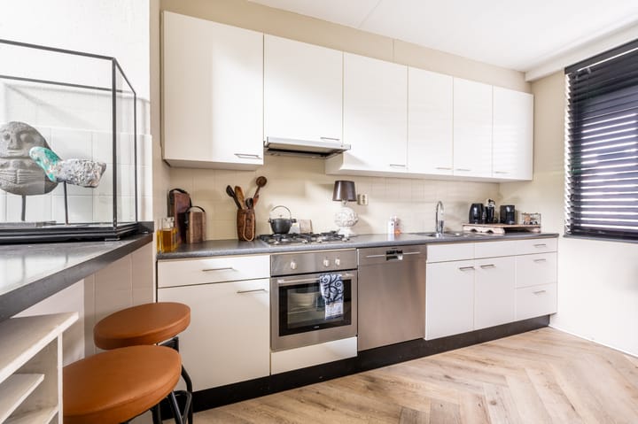 Photo 28 of Loseweg 353