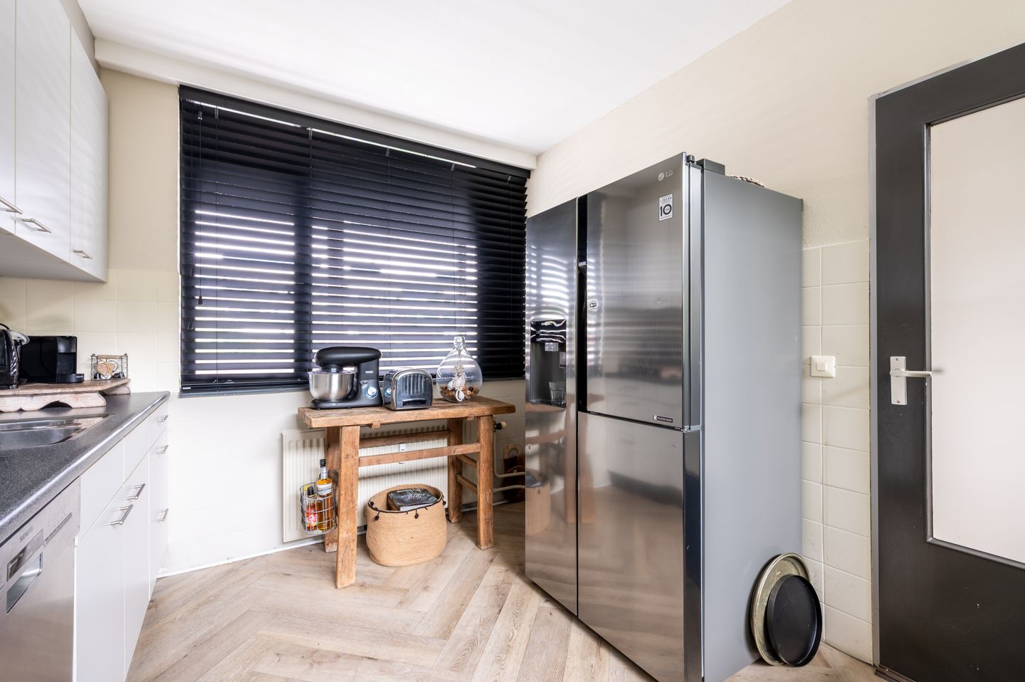 Photo 29 of Loseweg 353