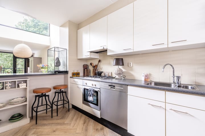 Photo 30 of Loseweg 353