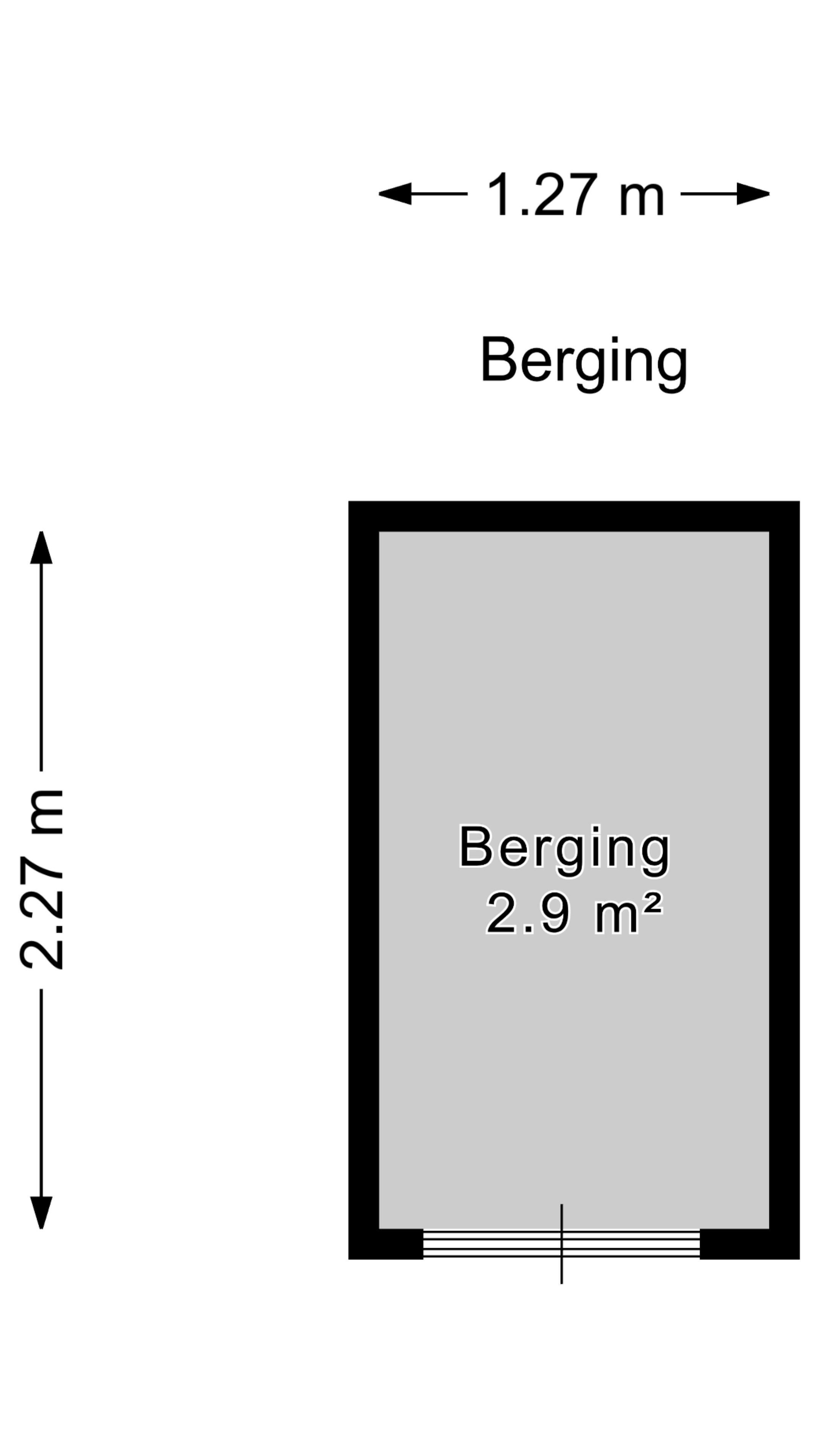 Foto 27 van Hart Nibbrigkade 71-46