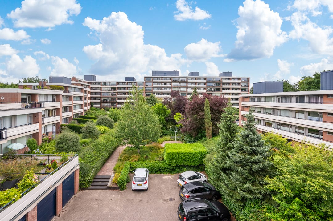 Photo 31 of Loseweg 353