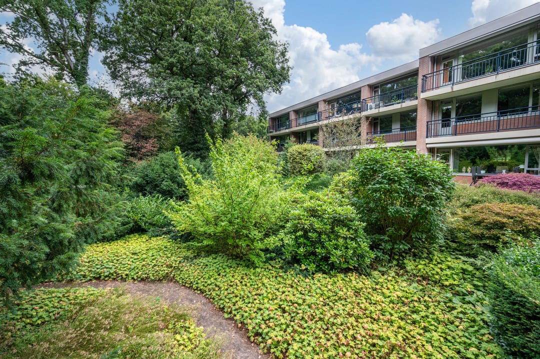 Photo 32 of Loseweg 353