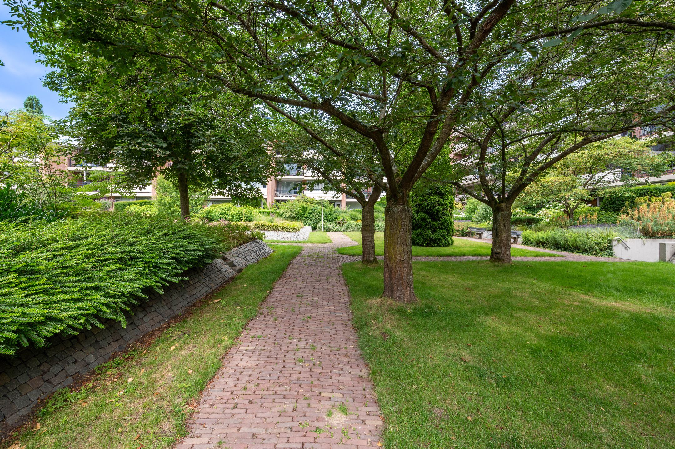 Photo 33 of Loseweg 353