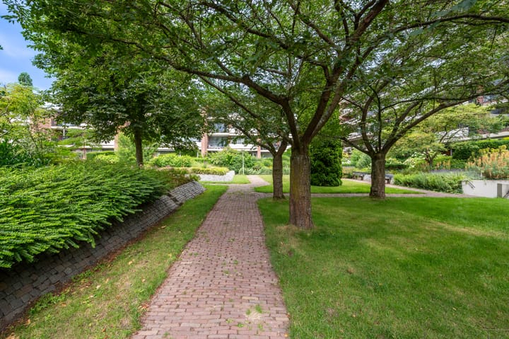 Photo 33 of Loseweg 353