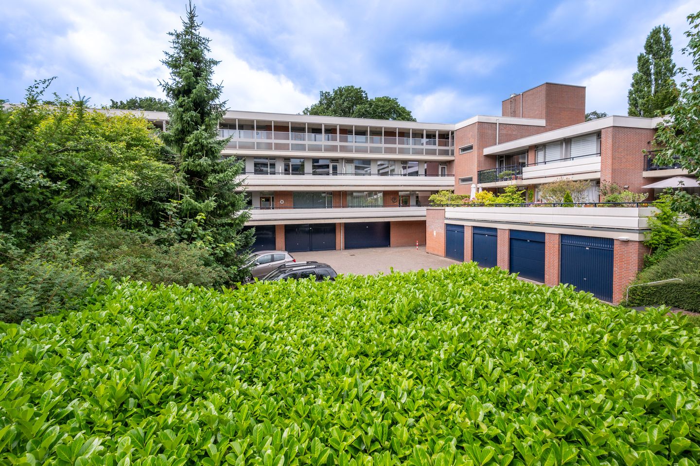 Photo 34 of Loseweg 353