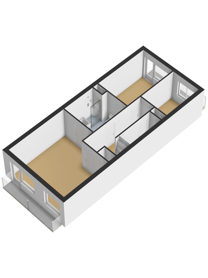 Photo 36 of Loseweg 353