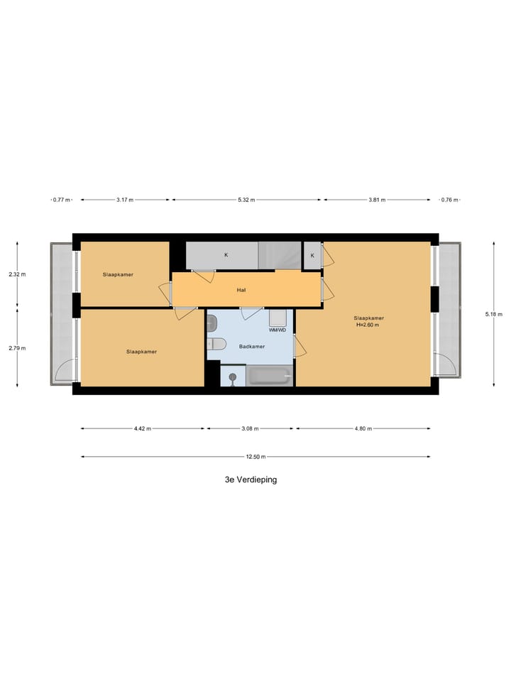 Photo 37 of Loseweg 353