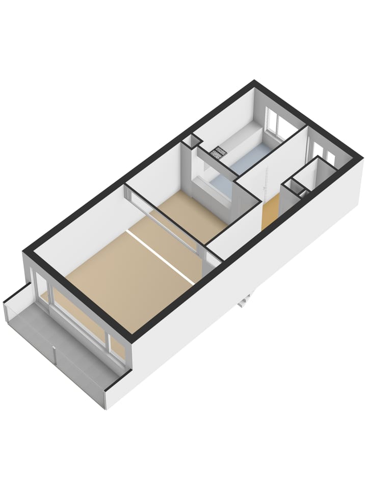 Photo 38 of Loseweg 353