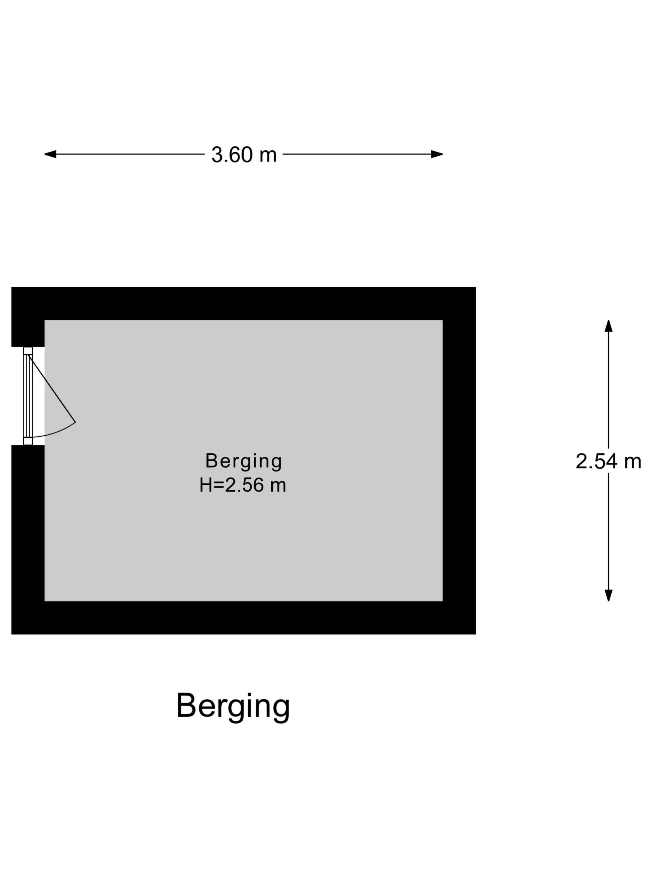 Photo 39 of Loseweg 353