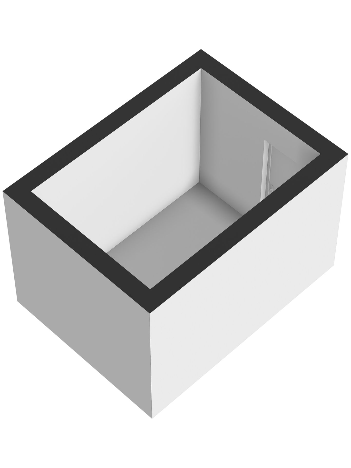 Photo 40 of Loseweg 353