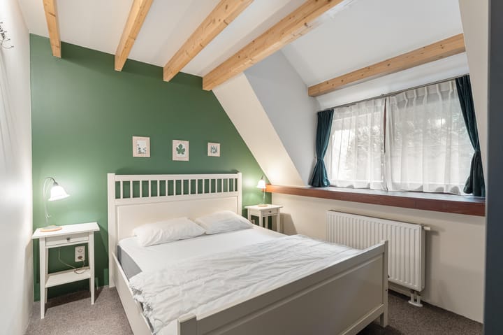 Foto 4 van Heidestraat 103-17