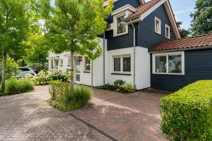 Foto 6 van Benthuizenstraat 53