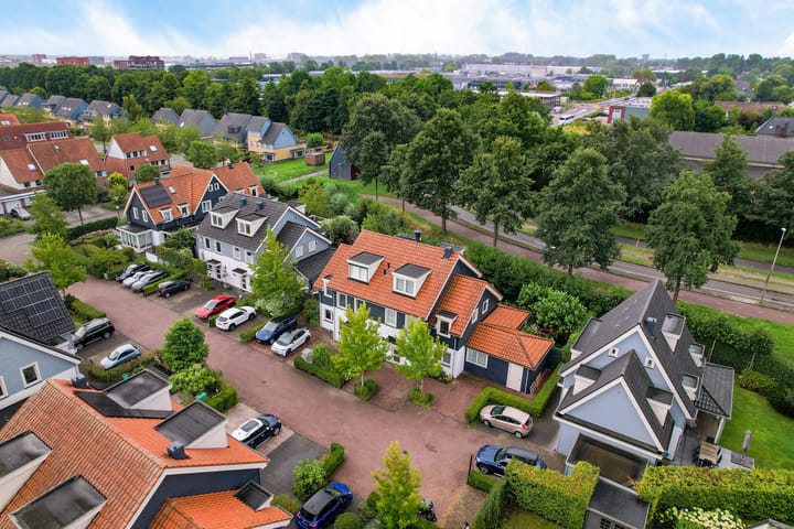 Foto 63 van Benthuizenstraat 53