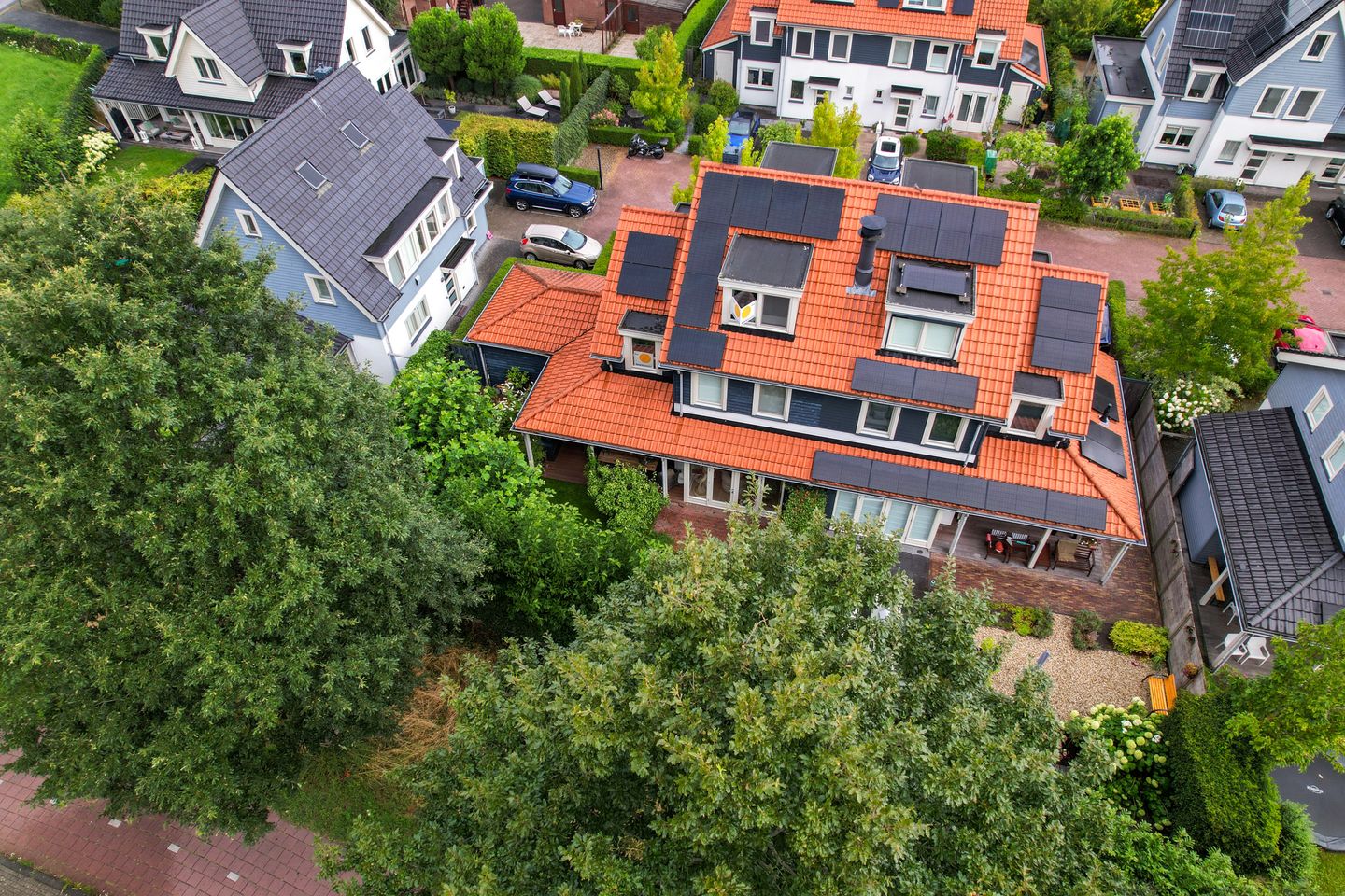 Foto 65 van Benthuizenstraat 53