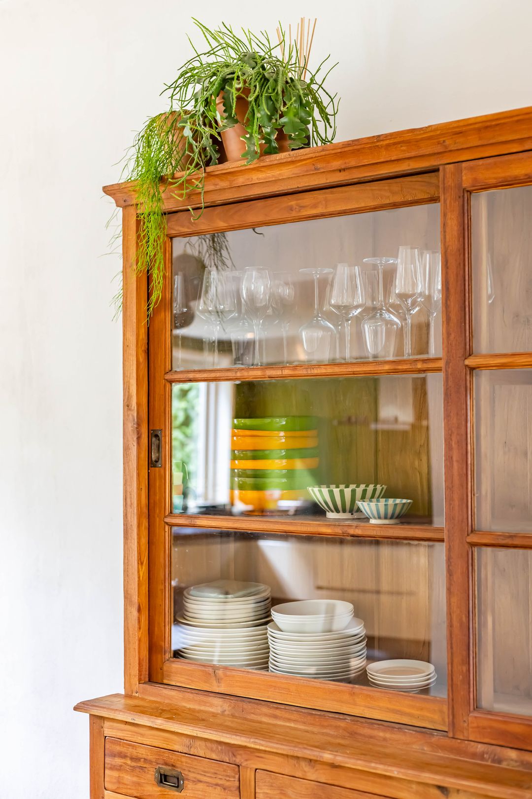 Photo 17 of De Savornin Lohmanplein 9