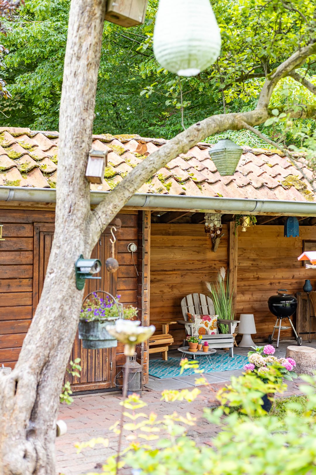 Photo 32 of De Savornin Lohmanplein 9