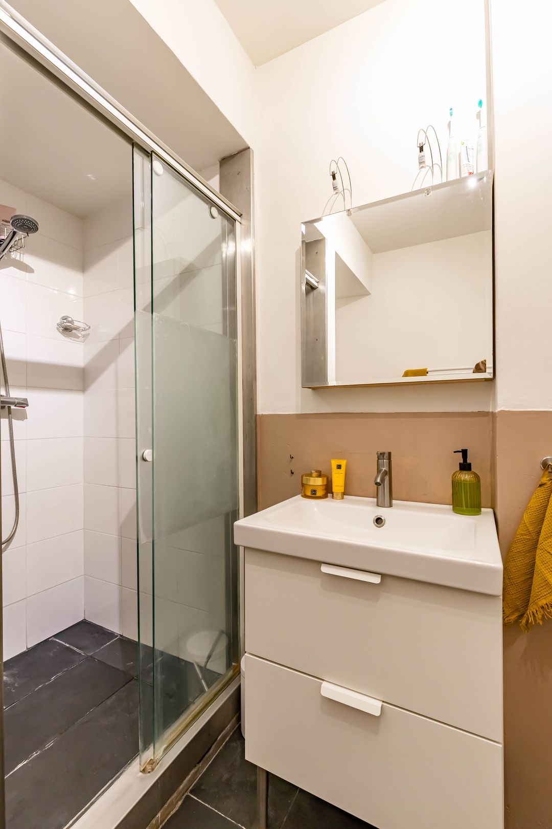 Photo 52 of De Savornin Lohmanplein 9