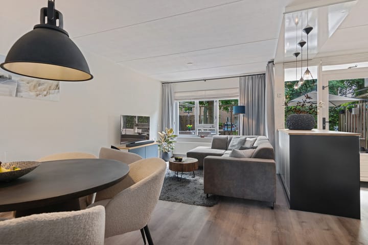 Photo 3 of Zandbank 49