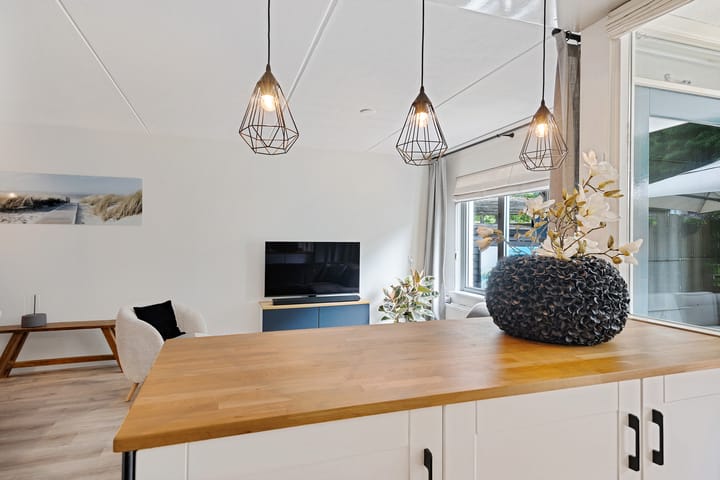 Photo 5 of Zandbank 49