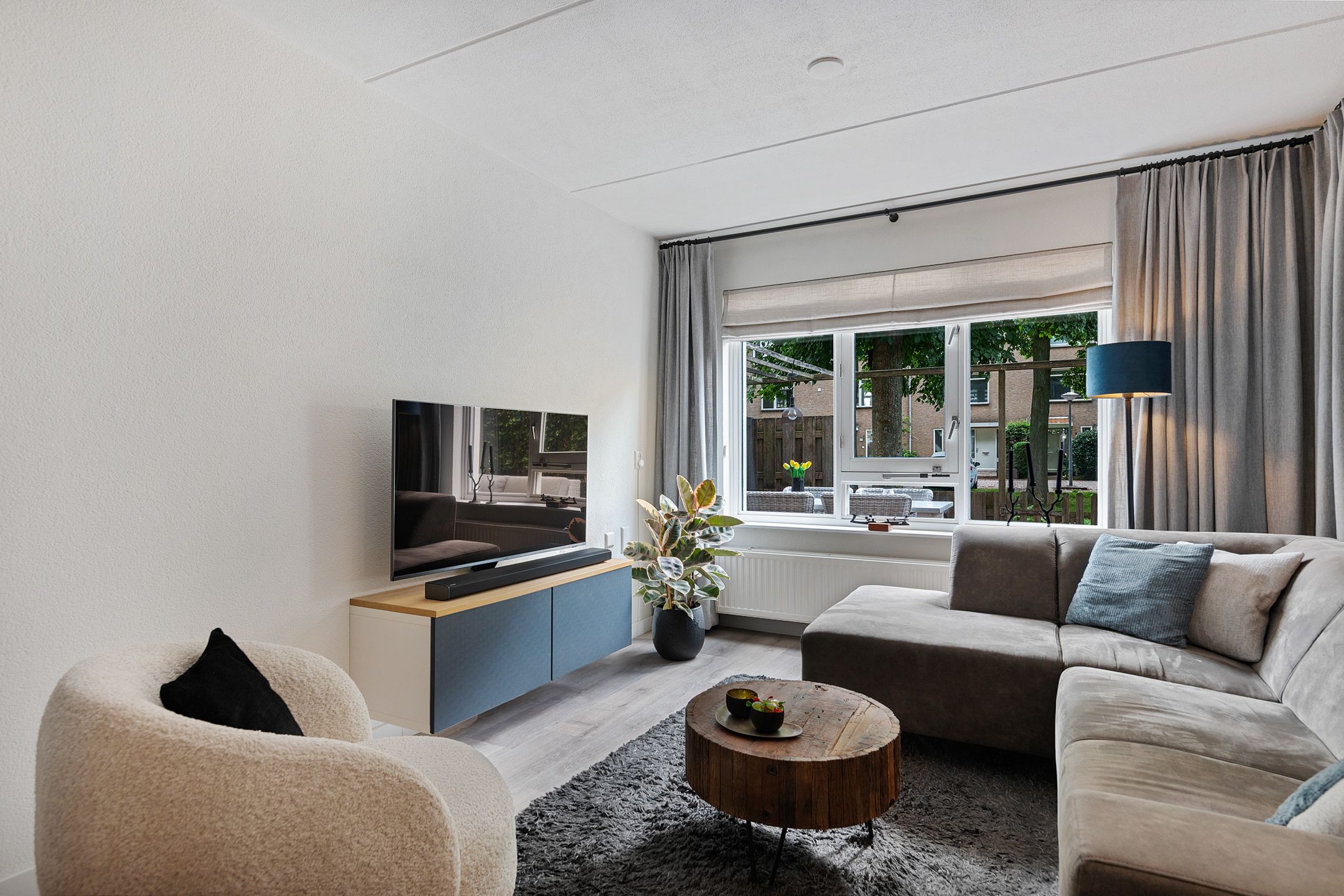 Photo 6 of Zandbank 49